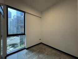 Midtown Bay (D7), Apartment #612582051